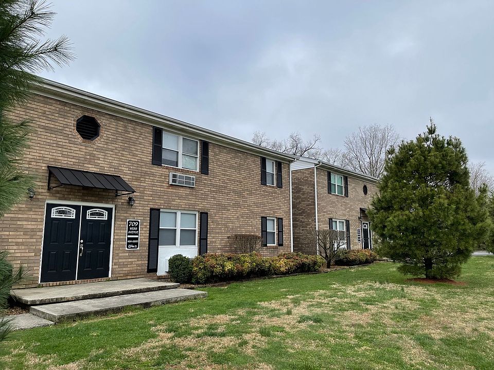 Webb Avenue (GA) Apartment Rentals Crossville, TN Zillow