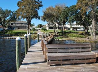 4783 Osprey Ridge Cir, Palm Harbor, FL 34684