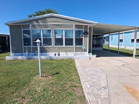 2nd image of 384 Lamplighter Dr