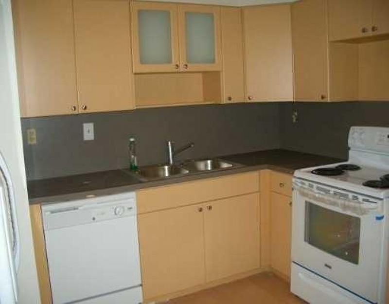 2nd image of 1450 Brickell Bay Dr APT 1705