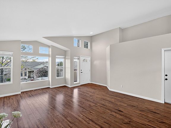 5th image of 6279 Golden Meadow Rd