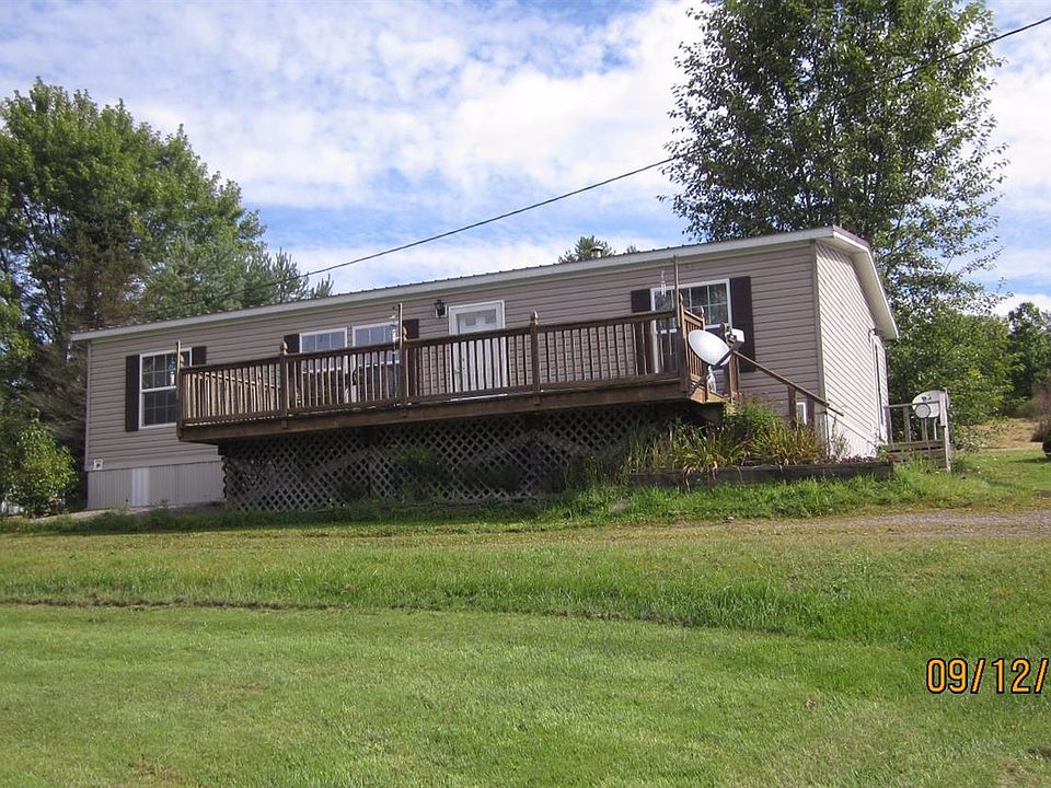 1st image of 866 County Road 38