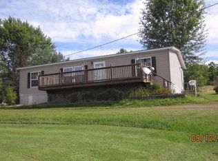 866 County Road 38, Bainbridge, NY 13733