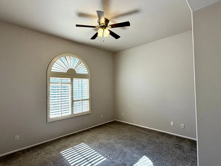 4006 Craven Rd #7 — Photo 13