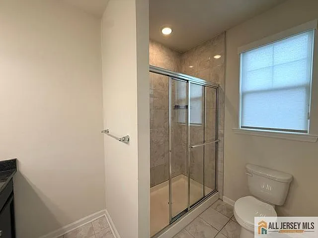 338 South Dr — Photo 16