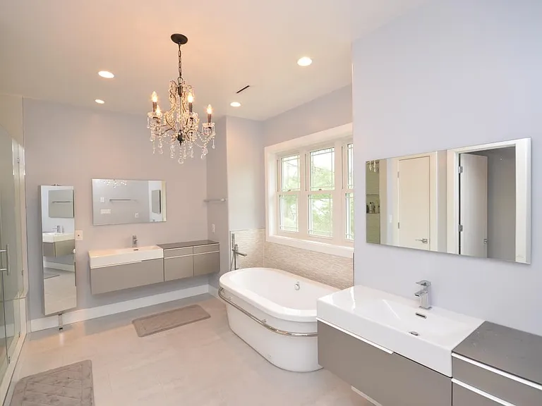 10023 Clue Dr — Photo 7