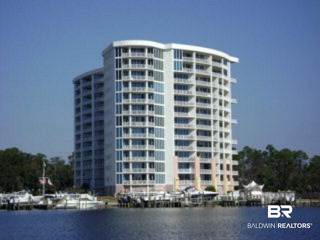 1st image of 28250 E Canal Rd #908