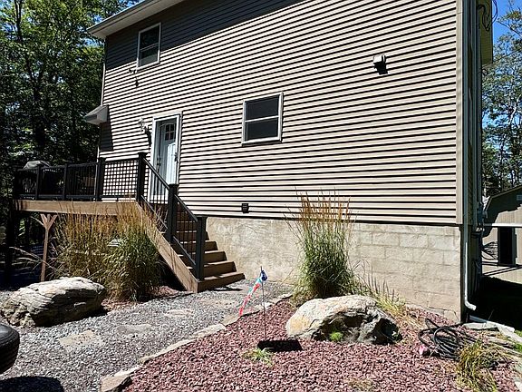 2nd image of 1008 Canoochee Ct