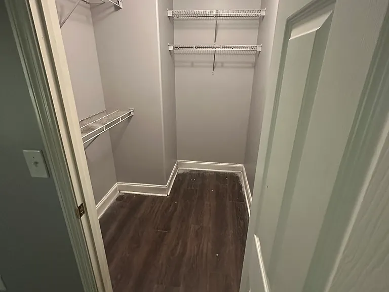 143 Corinth Dr — Photo 12