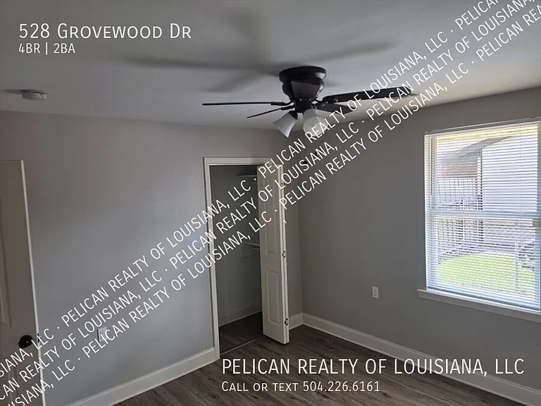 528 Grovewood Dr — Photo 12