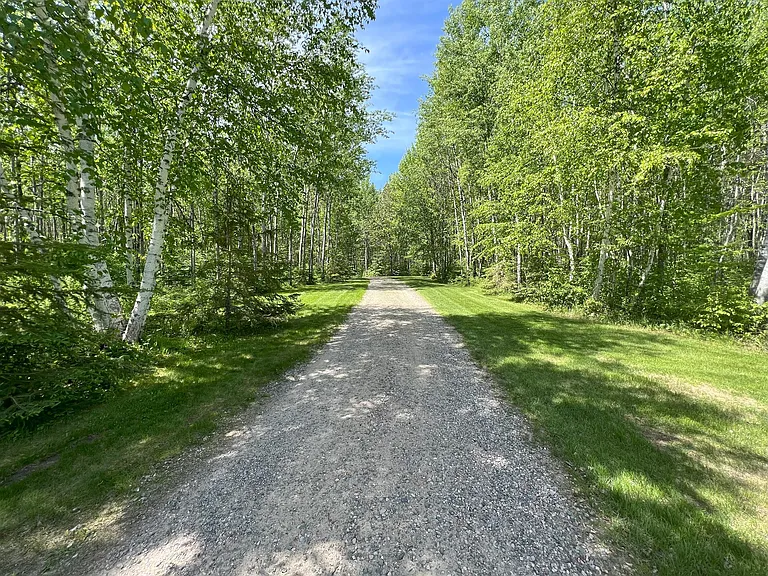 47850 Scenic Hwy — Photo 22
