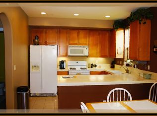 6550 Hearthstone Cir APT 1012, Rocklin, CA