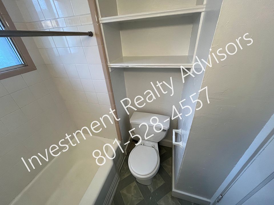 IMG_4915 watermark_11062023