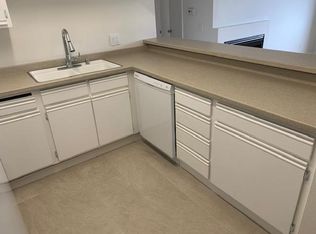2449 S Barrington Ave #310, Los Angeles, CA 90064