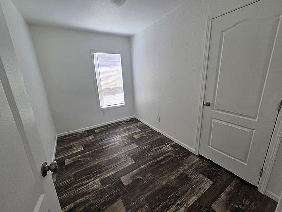 5th image of 1402 W Ajo Way #99