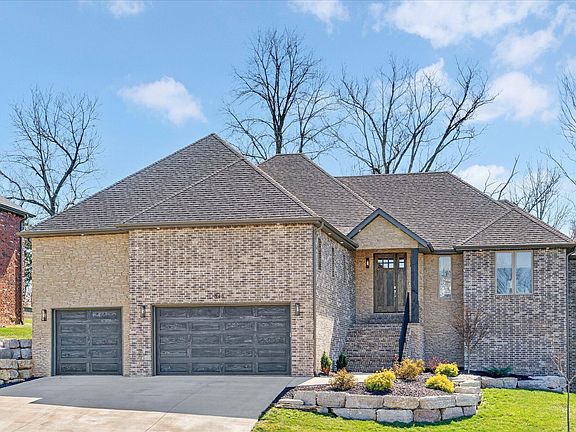 2nd image of 348 W Monarchwood Drive