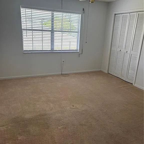 1830 Brantley Rd #J8 — Photo 8