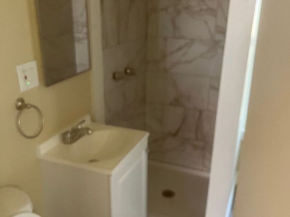 2nd image of 29180 Lyon Dr #3
