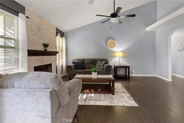 10812 Wright Dr — Photo 13