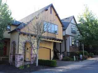 2421 NW Parnell Ter, Portland, OR