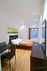 Rented by Property Link Mgmt, LLC