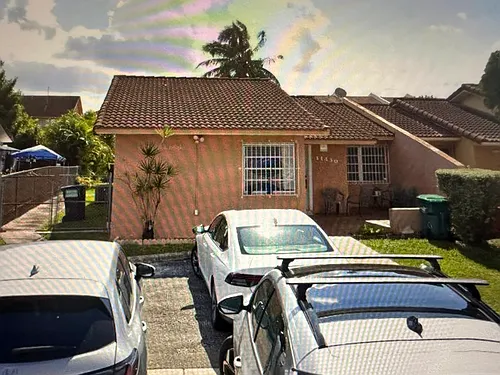 11430 SW 5th Ter Photo 1