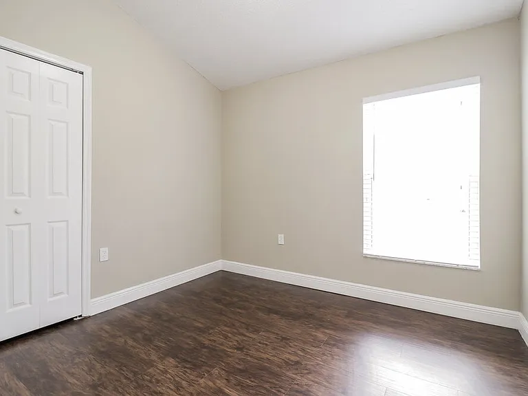 2408 Sonja Ct — Photo 13