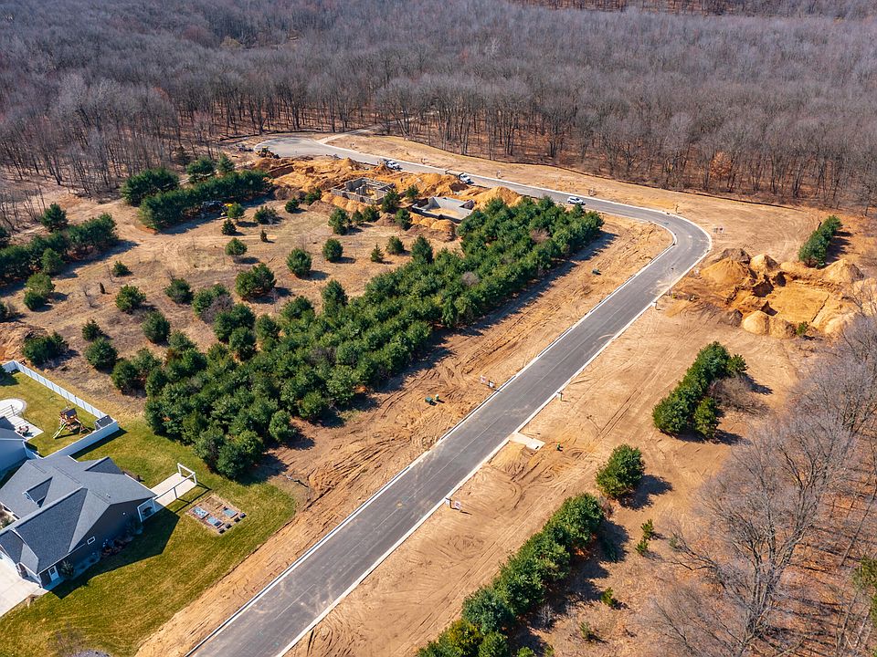 2nd image of 0 Oakland Farms Trl