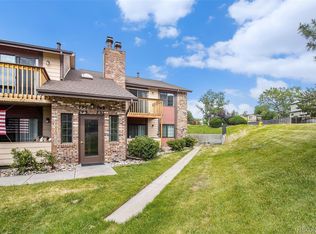 799 Canyon Dr, Castle Rock, CO 80104