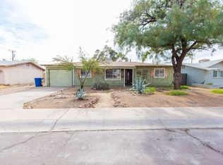 1029 W Elna Rae St, Tempe, AZ 85281