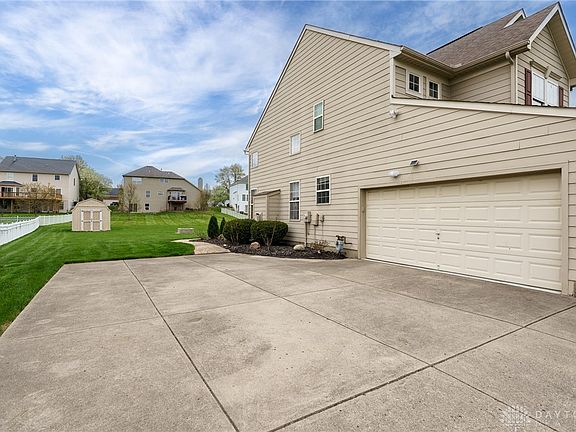 4th image of 2246 Wedgewood Dr