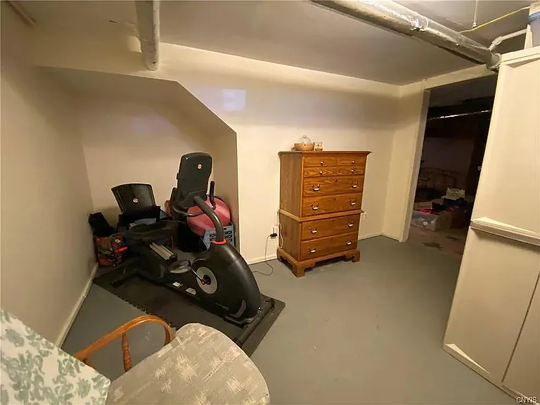 238 Greenwood Pl — Photo 17