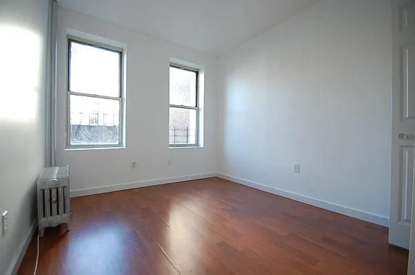 Rented by Bohemia Realty Group | media 2