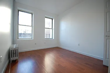 Rented by Bohemia Realty Group