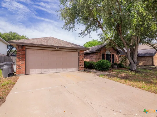406 Ashland Crk, Victoria, TX 77901