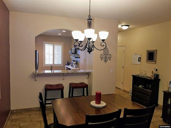 5th image of 2758 Cintoia Dr