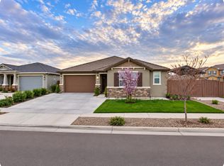 534 Madrone St, Lathrop, CA 95330