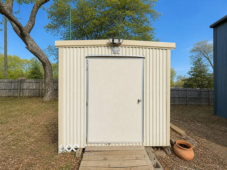 2914 W Morton St — Photo 28