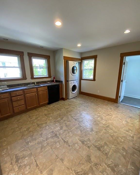 98 Alpine St. #2 Cambridge Unit Photo 3