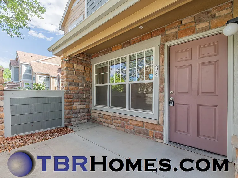 14300 Waterside Ln #B3 — Photo 2