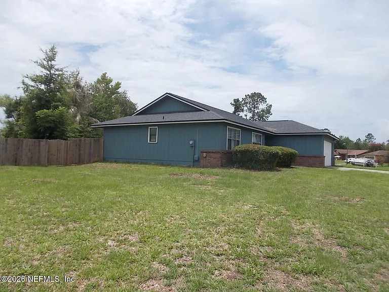 7529 Falcon Trace Dr W — Photo 5