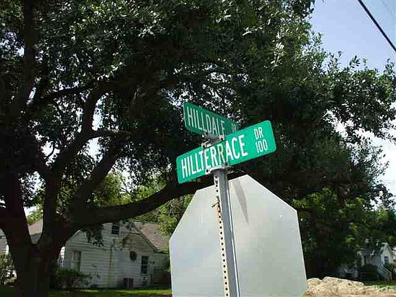 3rd image of 198 Hill Terrace Dr