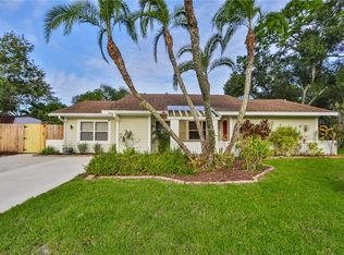4120 Middlesex Pl E, Sarasota, FL 34241