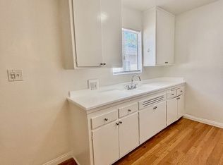3916-3920 Kentucky Dr #3920-4, Los Angeles, CA 90068