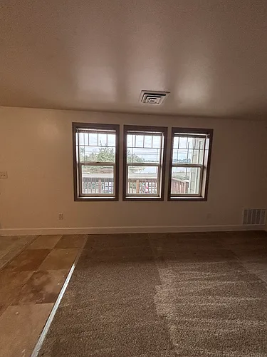 2561 N Roosevelt Dr #203 Photo 1