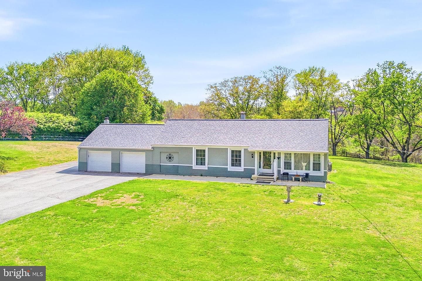 903 Old Forge Rd, Oxford, PA 19363 | Zillow