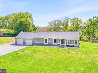 903 Old Forge Rd, Oxford, PA 19363