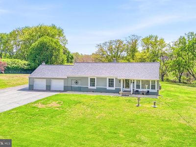 903 Old Forge Rd, Oxford, PA, 19363