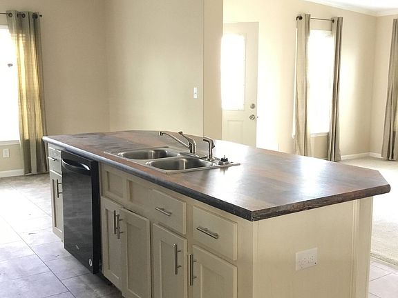 4th image of 2550 State Road 580 Lot 0117