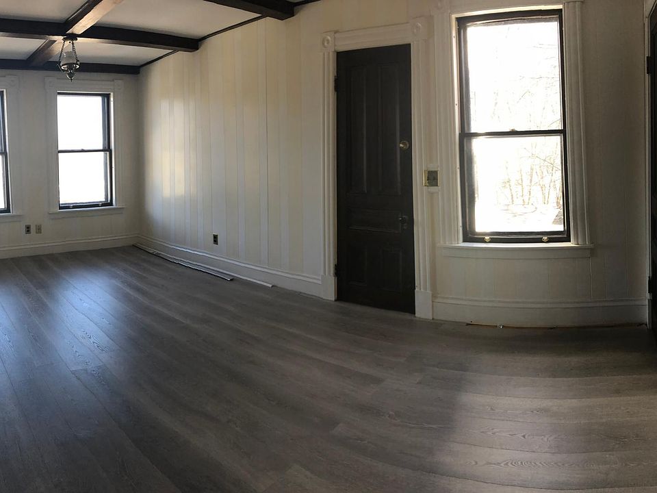 new living room flooring just installed!